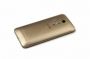 Asus ZB500KL ZenFone Go 16GB Dual SIM gold CZ Distribuce - 
