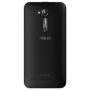 Asus ZB500KL ZenFone Go 16GB Dual SIM black CZ Distribuce - 