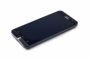 Asus ZB500KL ZenFone Go 16GB Dual SIM black CZ Distribuce - 