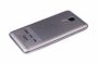Asus ZC520TL ZenFone 3 Max 32GB Dual SIM Silver CZ Distribuce - 