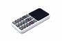 myPhone Halo Mini white CZ Distribuce - 