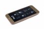 myPhone FUN 5 Dual SIM gold CZ Distribuce - 