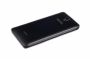 myPhone Prime Plus Dual SIM black CZ Distribuce - 