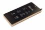 myPhone Prime Plus Dual SIM gold CZ Distribuce - 