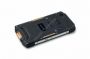 Aligator RX510 eXtremo Dual SIM black CZ Distribuce - 