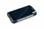 Aligator RX510 eXtremo Dual SIM black CZ Distribuce - 