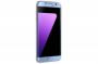 Samsung G935F Galaxy S7 Edge 32GB blue CZ Distribuce - 