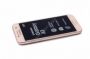 Samsung A320F Galaxy A3 2017 pink CZ Distribuce - 