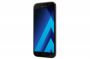 Samsung A520F Galaxy A5 2017 black CZ Distribuce - 
