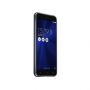 Asus ZE520KL ZenFone 3 64GB Dual SIM black CZ Distribuce - 