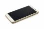 Asus ZC553KL ZenFone 3 Max 32GB Dual SIM Gold CZ Distribuce - 
