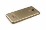 Asus ZC553KL ZenFone 3 Max 32GB Dual SIM Gold CZ Distribuce - 