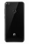 Huawei P9 Lite 2017 Dual SIM black CZ Distribuce - 