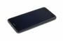 Huawei P9 Lite 2017 Dual SIM black CZ Distribuce - 