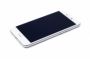 Huawei P9 Lite 2017 Dual SIM white CZ Distribuce - 