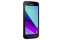 Samsung G390F Galaxy Xcover 4 black CZ Distribuce - 