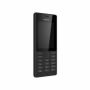 Nokia 150 black CZ Distribuce - 