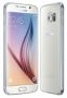 Samsung G920F Galaxy S6 32GB white - 