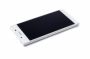 Sony G3311 Xperia L1 white CZ Distribuce - 