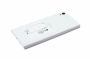 Sony G3311 Xperia L1 white CZ Distribuce - 