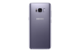 Samsung G950F Galaxy S8 64GB grey CZ Distribuce - 