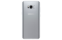 Samsung G955F Galaxy S8 Plus 64GB silver CZ Distribuce - 