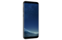 Samsung G955F Galaxy S8 Plus 64GB black CZ Distribuce - 