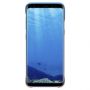 originální pouzdro Samsung 2Pieces Cover blue pro Samsung G950 Galaxy S8