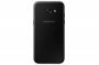 Samsung A520F Galaxy A5 2017 black CZ - 