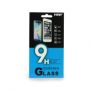 Ochranné tvrzené sklo na display Samsung G955 Galaxy S8 Plus - 6.2