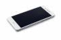Huawei Nova Smart Dual SIM silver CZ Distribuce - 