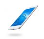 Huawei Nova Smart Dual SIM silver CZ Distribuce - 