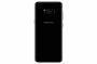 Samsung G955F Galaxy S8 Plus 64GB black - 