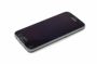 Samsung G930F Galaxy S7 32GB black - 