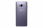 Samsung G950F Galaxy S8 64GB grey CZ - 