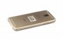 Samsung J530F Galaxy J5 2017 Dual SIM gold CZ Distribuce - 