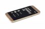 Samsung J530F Galaxy J5 2017 Dual SIM gold CZ Distribuce - 
