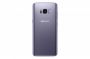 Samsung G950F Galaxy S8 64GB grey CZ Distribuce AKČNÍ CENA - 