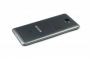 Huawei Y7 Dual SIM grey CZ Distribuce - 
