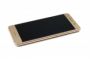 Huawei Y7 Dual SIM gold CZ Distribuce - 