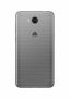 Huawei Y6 2017 Dual SIM grey CZ Distribuce - 