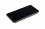 Huawei Y6 2017 Dual SIM grey CZ Distribuce - 