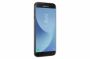 Samsung J730F Galaxy J7 2017 Dual SIM black CZ Distribuce - 