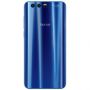 Honor 9 Dual SIM blue CZ Distribuce - 