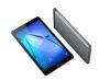 Huawei MediaPad T3 7.0 16GB WiFi grey CZ Distribuce - 