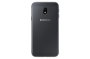 Samsung J330F Galaxy J3 2017 Dual SIM black CZ Distribuce - 