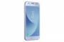 Samsung J330F Galaxy J3 2017 Dual SIM blue CZ Distribuce - 