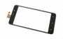 originální LCD display + sklíčko LCD + dotyková plocha Xiaomi Redmi Note 4, Redmi Note 4X black - 
