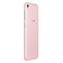 Asus ZB501KL ZenFone Live Dual SIM pink CZ Distribuce - 