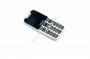 Evolveo EasyPhone XD white CZ Distribuce - 